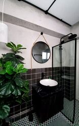 Blk 465 Upper Serangoon Road (Hougang), HDB 5 Rooms #502697901